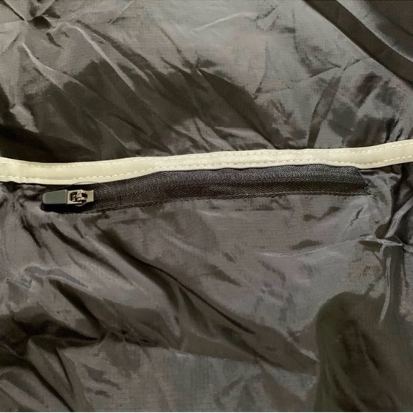 Fabletics Jacket - Picture 6 of 7